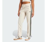 Snake Firebird Track Pants