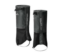 Snake Guards - Durable Anti Bite Leg Protectors, All Terrain Shielding Winter Exploration Camping Climbing Trail Travel Equipment Unisex Wilderness Survival | Expeditions Operations Missions Challenge