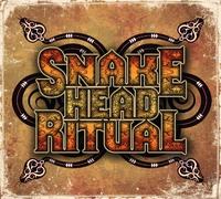Snake Head Ritual - Snake Head Ritual