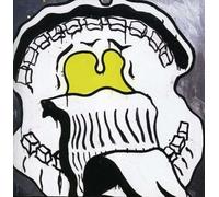 Snake & Jet's Amazing Bullit Band - X-Ray Spirit