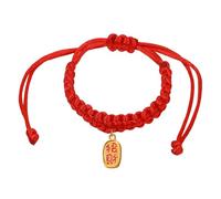 Snake Kitten Scarf - Puppy Collar | Red Puppy Collar | Year Of The Snake Kitten Scarfs,Adjustable Dog Collars Red Holiday Dog Pet Costume Scarfsmall Dogs Dress Up Collars For Cats