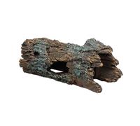 snake lair - spider cave, lizard climbing, turtle resting terrace, reptile habitat, lizard accessories, pet care, vivarium decoration, lizard lair | gecko lair resting for lizards, spiders,