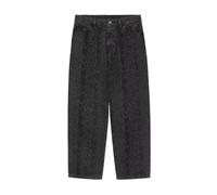 Snake Landon Pant- male- Carhartt Wip- Loose Fit Jeans- Multicolor- W34- Jeans W34