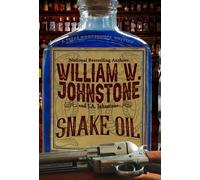 Snake Oil