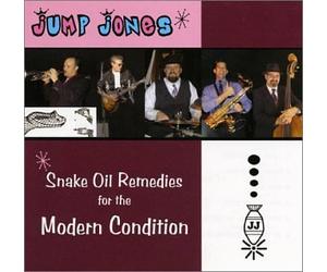 Snake Oil Remedies for the Mod
