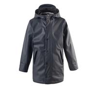 Snake Pit 3-in-1 waterproof jacket Navy blue 12/24 months