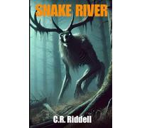 SNAKE RIVER (Canadian Noir)