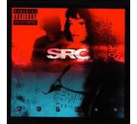 Snake River Conspiracy - Vulcan [12" VINYL]
