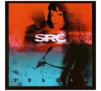 Snake River Conspiracy - Vulcan