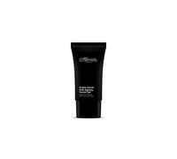 skinChemists Snake Serum Anti-Ageing Facial Gel 30ml