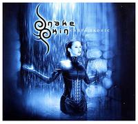 Snake Skin - Canta Tronic