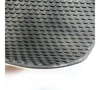Snake Skin Motorcycle Tank Traction Pad Anti Slip Sticker Gas Knee Grip Protector For BMW For S1000SX 2015-2019 Motorcycle Tank pad Motorbike