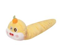 Snake Slide Wrist Bracelets,Plush Animal Slide Bracelets | Snake Plush Bracelet - Plush Snake Slap Band Toy, Animal Bracelet Toys, Se référer au descriptif, refer to the description, Refer to