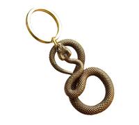 Snake - Snake Design , Stylish for Men and Women | Cool Snake Shape , Fashionable Snake S, Retro style, Siehe Beschreibung