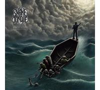 Snake Tongue - Raptors Breath