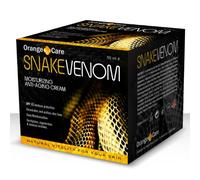 Snake Venom Anti-Ageing Cream