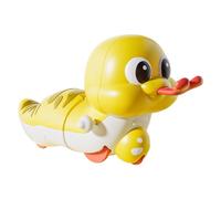 Snake Wind Up Toy, Simulated Animal Winding Toys for Kids, Realistic Slithering Snake Prank Prop Party Games Birthday Christmas New Year Halloween Jokes Classroom Activities