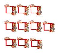Snake Year 2025 Switcher Decal Removable Switcher Sticker for Easy Applications On Various Homes Offices Space Festival Home Decoration