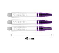 Snakebite Nitrotech Shafts