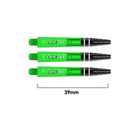 Snakebite Nitrotech Shafts
