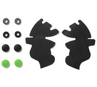 snakebyte Controller: Kit Pro (Xbox One S/Xbox One)