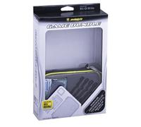 Snakebyte DSi Game Bundle (Nintendo DS)