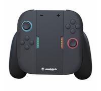 Snakebyte Ergo Grips S2 For Nintendo Switch 2
