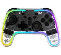 Snakebyte Game Pad S RGB - Nintendo Switch