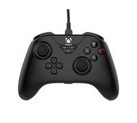 Snakebyte GAMEPAD BASE X Black USB Analogue Xbox