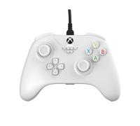 Blade Xbox Series X Snakebyte Sb922466 Controller