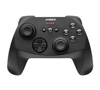 GamePad Pro Wireless For PC - Snakebyte
