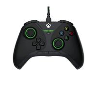 Snakebyte GAMEPAD PRO X Black USB Analogue Xbox