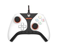 Snakebyte GAMEPAD PRO X White USB Analogue Xbox