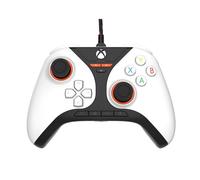 Snakebyte Gamepad Pro X controller for Xbox Series S|X - White