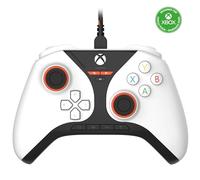 Snakebyte GAMEPAD PRO X White USB Analogue Xbox