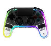 Snakebyte GamePad RGB 4