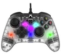 Blade Xbox Series X Snakebyte Controller