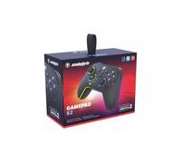 Snakebyte GamePad S2 Switch 2 RGB Wireless Pro Controller