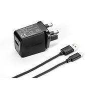 Power Kit Nintendo Switch Cable Kit