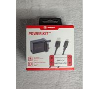 Power Kit Nintendo Switch Cable Kit