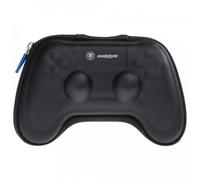 Snakebyte - PS4 Controller Case