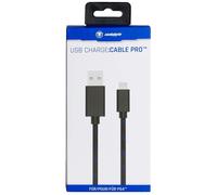 Snakebyte - PS4 USB Charge Cable Pro - 4m