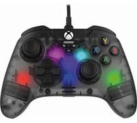 Snakebyte RGB GamePad Xbox Grey Edition - Xbox One & Xbox Series X