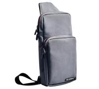 Snakebyte Sling Case for Nintendo Switch 2 (Switch 2)