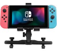 snakebyte Switch SEAT:MOUNT - Auto Kopfstützen-Halterung für N (Nintendo Switch)