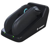 Snakebyte TWIN CHARGE S2 NEW