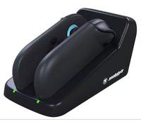 Snakebyte Twin Charge S2 (Switch 2)