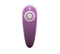 Koch Media - Snakebyte Wii Motion Xs Controller - Pink Wii - GAMEAC - P2222z
