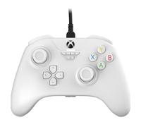 Snakebyte Xboc Gamepads Base X & RGB X (White)