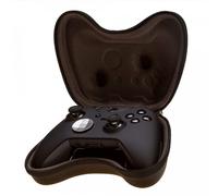 Snakebyte - Xbox One Controller Case